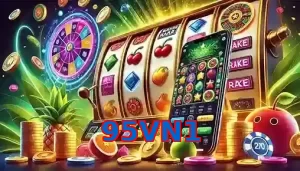 95VN1