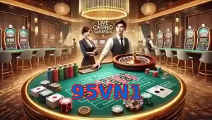 95VN1
