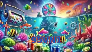 95VN1