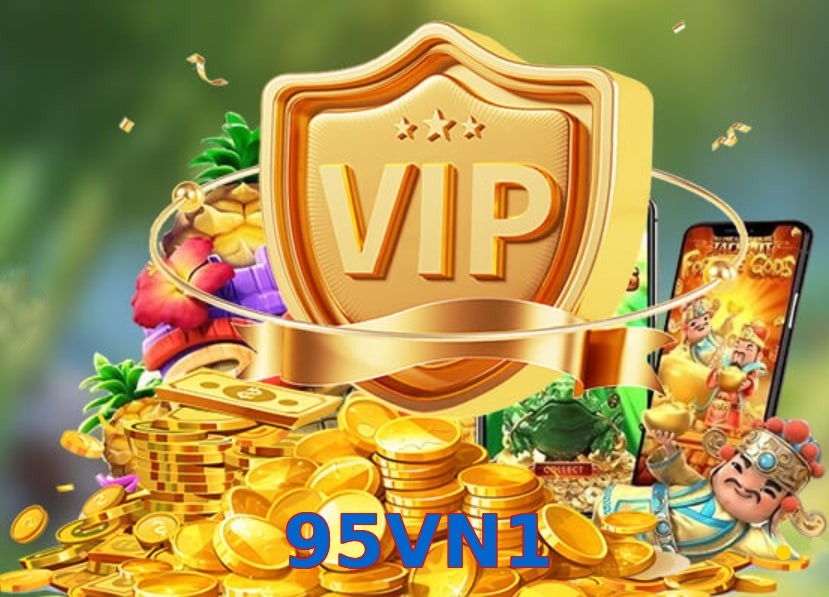 95VN1