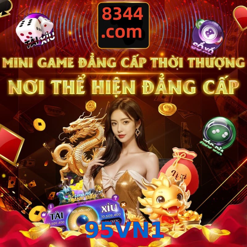 95VN1