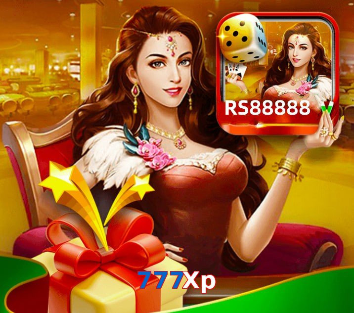 777Xp game app for Pakistan players